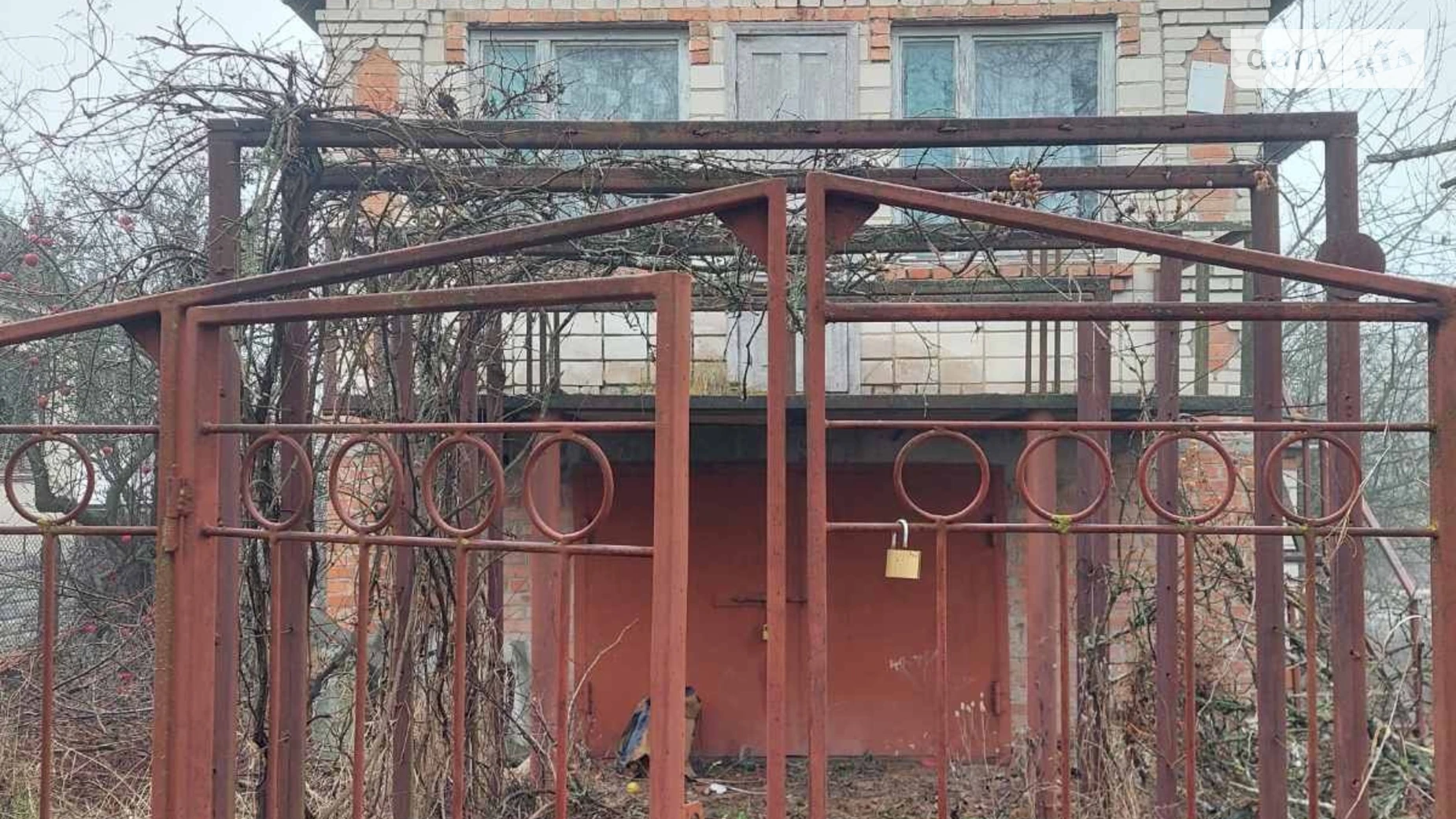 Продается земельный участок 4.34 соток в Винницкой области, цена: 25000 $ - фото 3