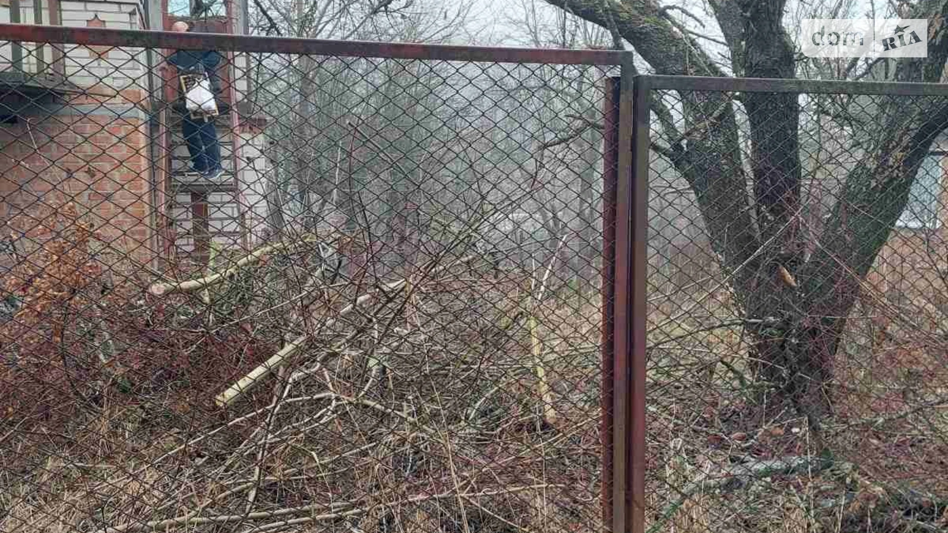 Продается земельный участок 4.34 соток в Винницкой области, цена: 25000 $ - фото 4