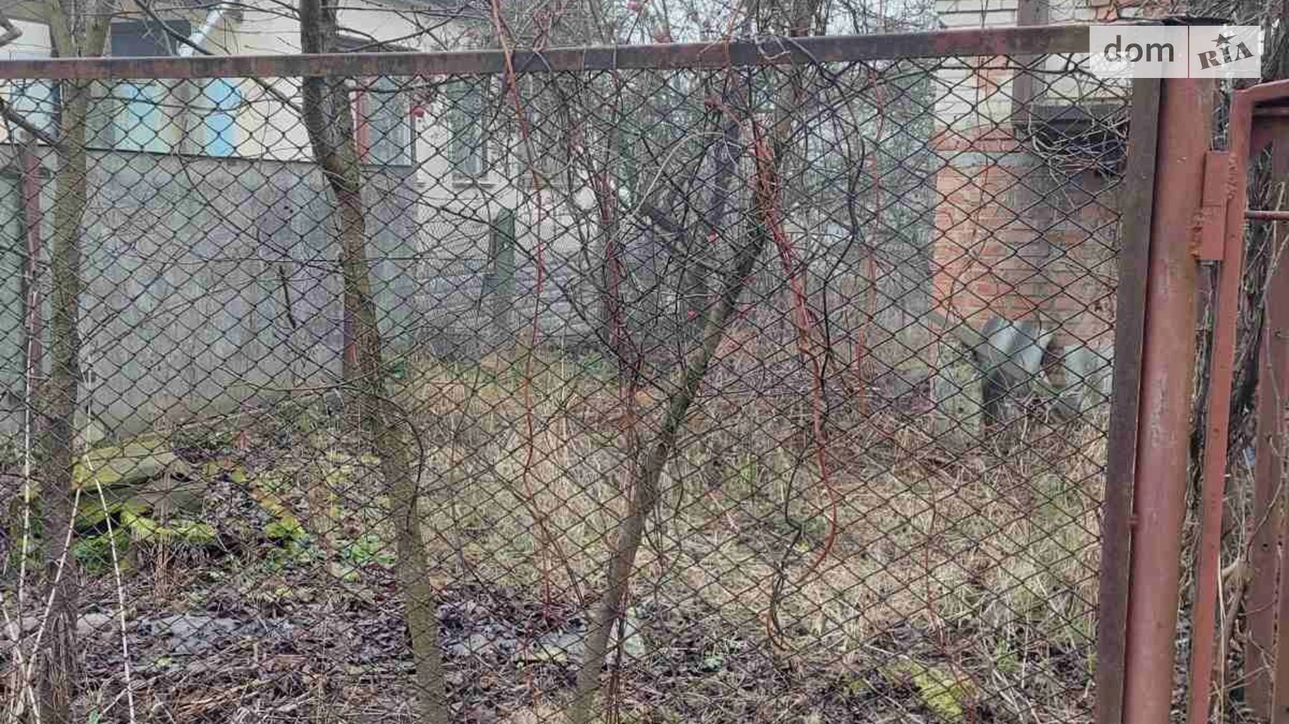 Продается земельный участок 4.34 соток в Винницкой области, цена: 25000 $ - фото 2