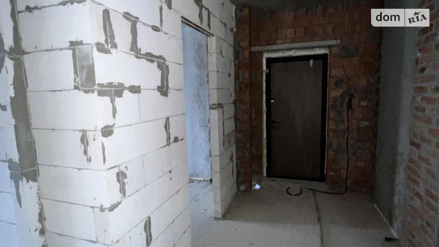 Продается 2-комнатная квартира 61 кв. м в Ирпене, ул. Университетская(Карла Маркса), 1Л - фото 5