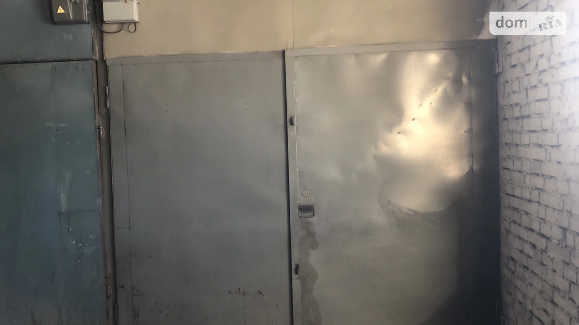 Оболонь Киев Героев Днепра, цена: 16250 $ - фото 2