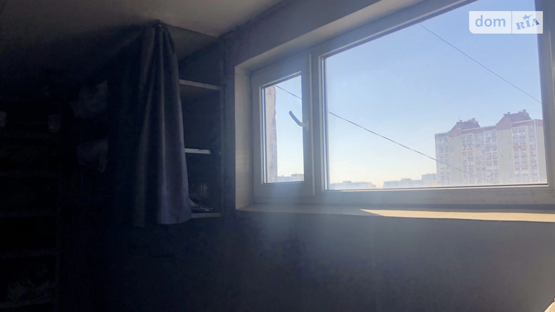 Оболонь Киев Героев Днепра, цена: 16250 $ - фото 5