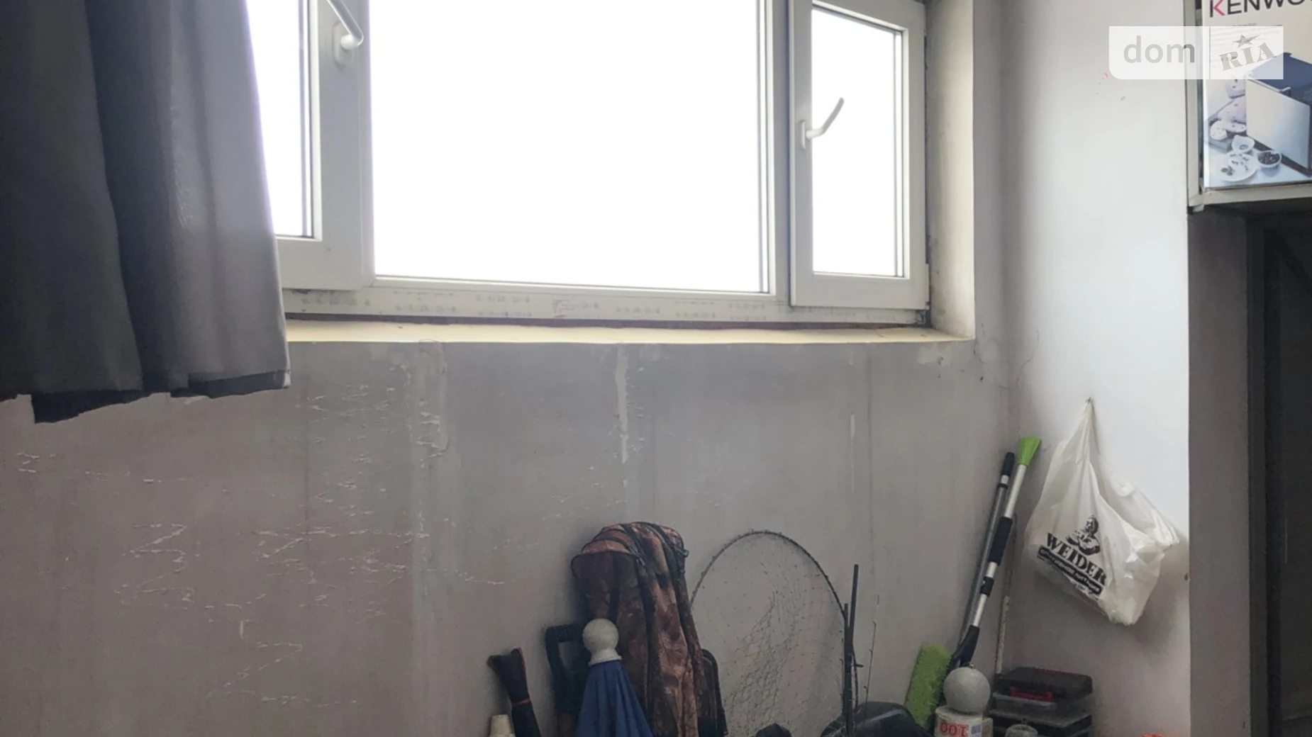 ул. Северная Оболонь Киев Героев Днепра, цена: 16250 $ - фото 5