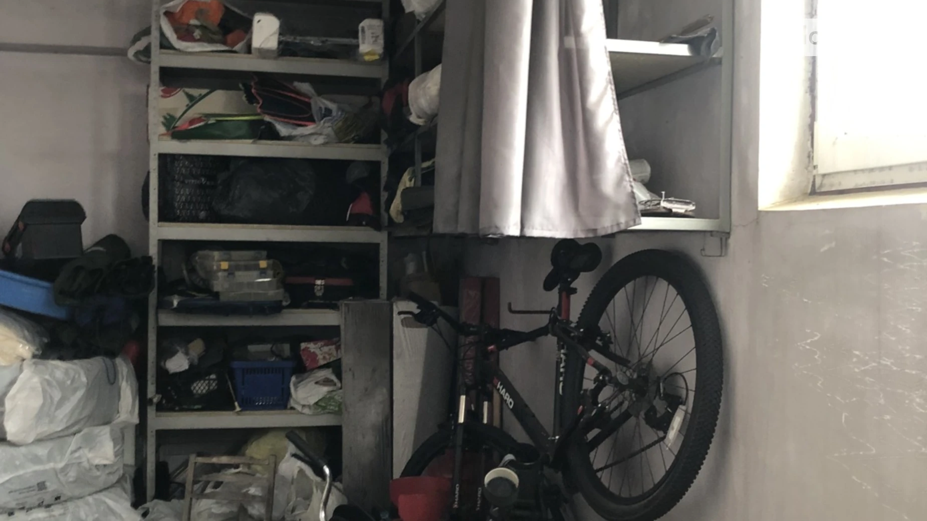 Оболонь Киев Героев Днепра, цена: 16250 $ - фото 5