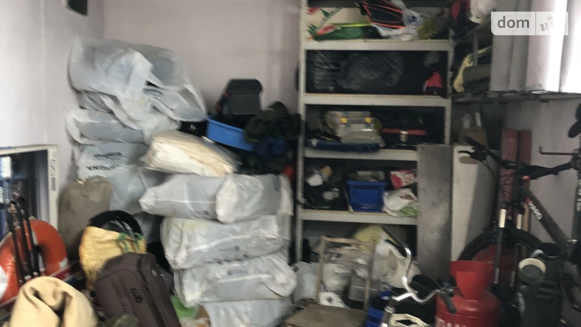 Оболонь Киев Героев Днепра, цена: 16250 $ - фото 4