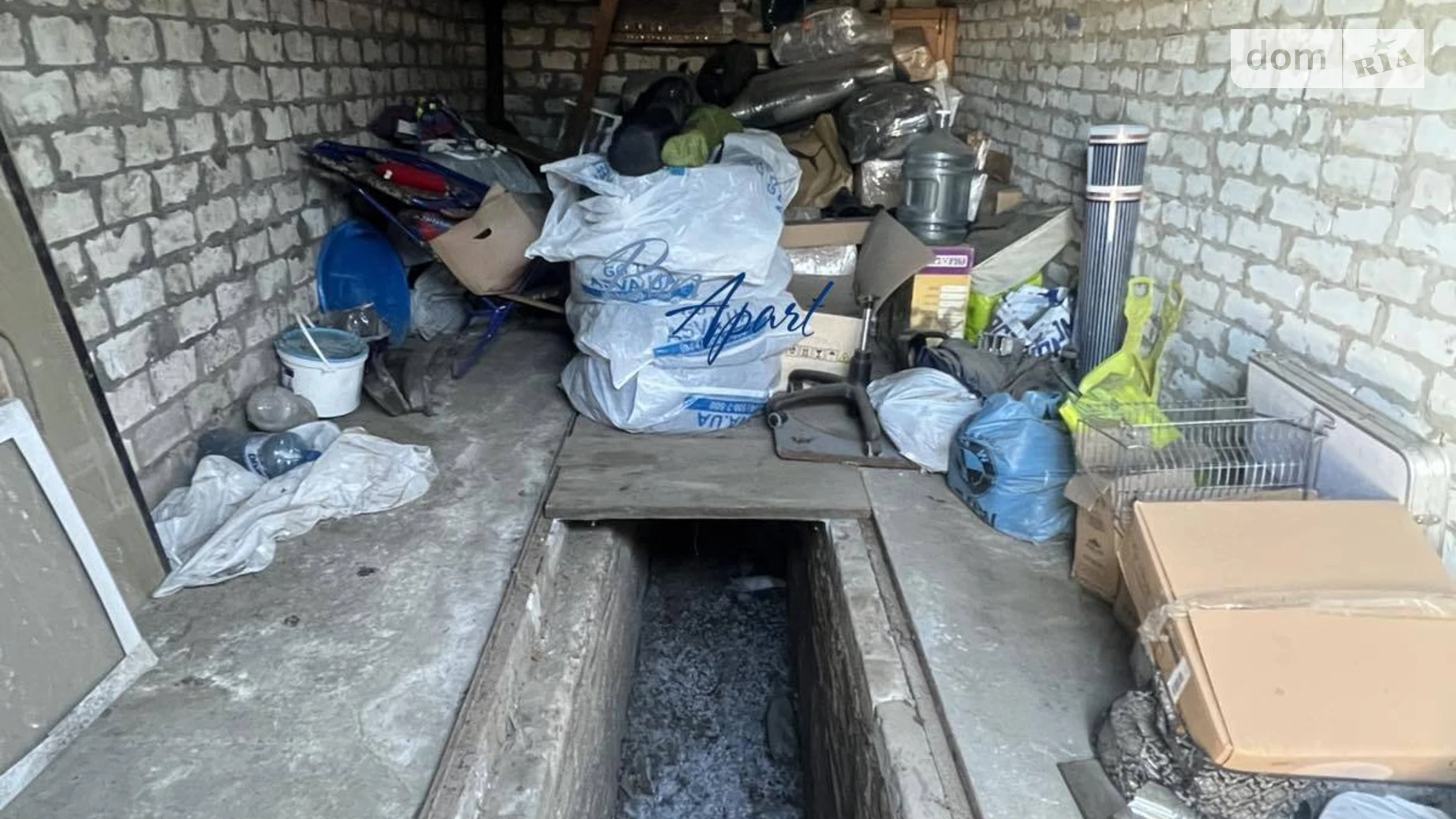 ул. Лысогорская Голосеевский Киев Демиевская, цена: 4200 $ - фото 2