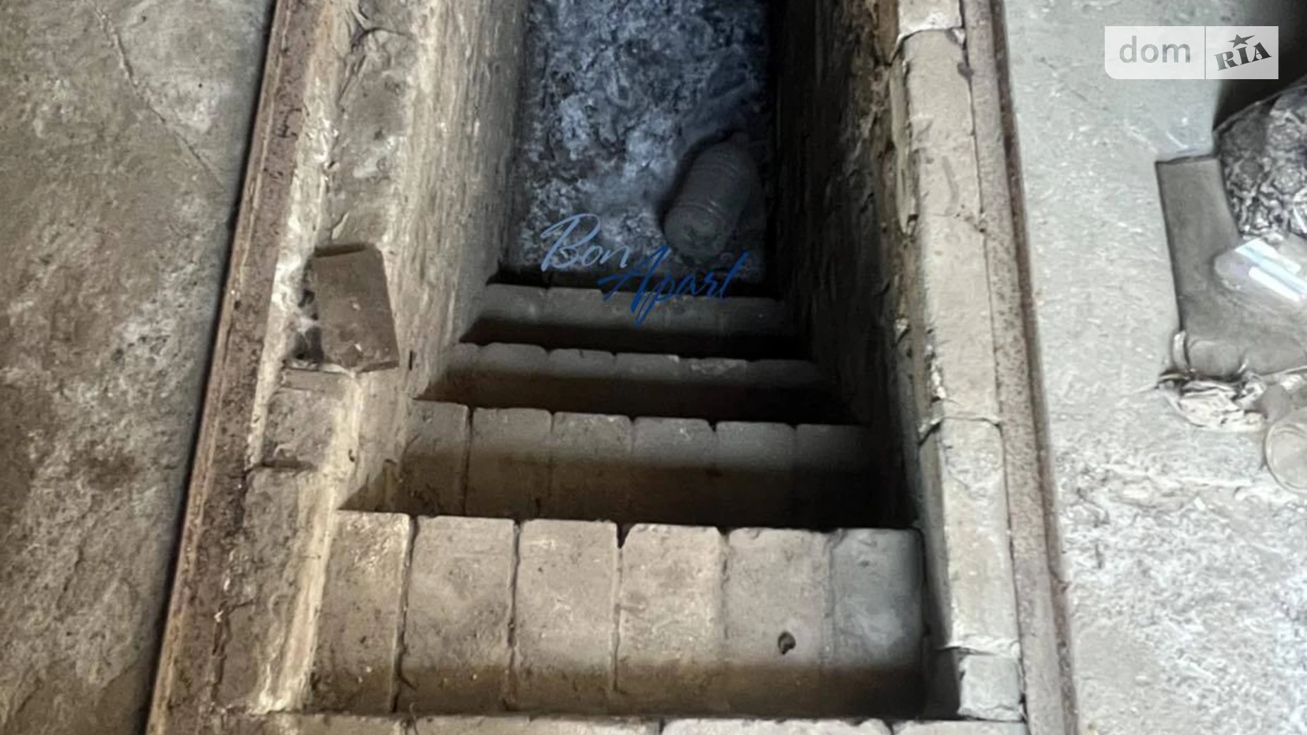 ул. Лысогорская Голосеевский Киев Демиевская, цена: 4200 $ - фото 3