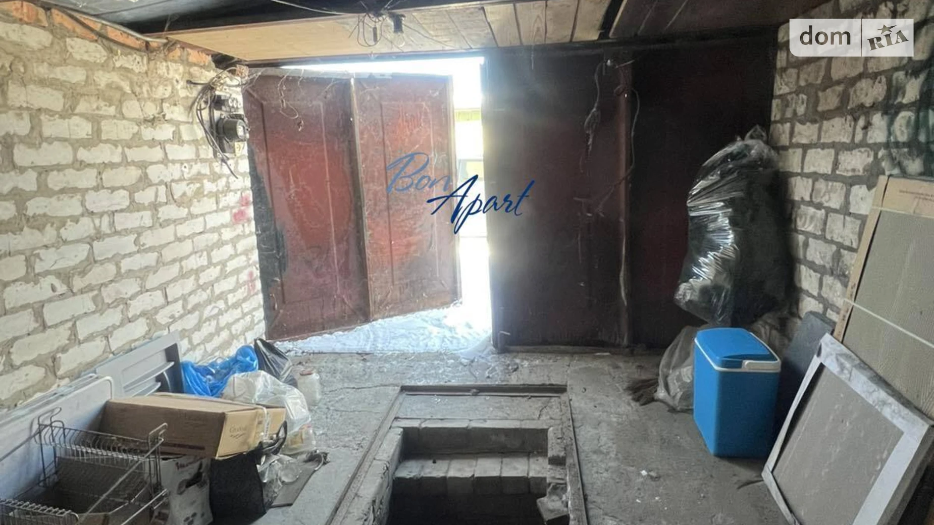 ул. Лысогорская Голосеевский Киев Демиевская, цена: 4200 $ - фото 4