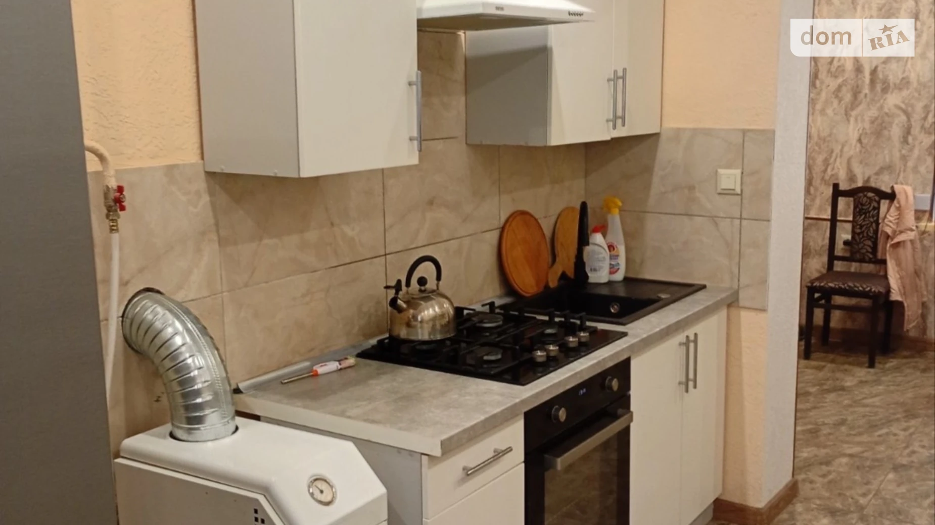 Продається будинок 2 поверховий 130 кв. м з балконом, цена: 55000 $ - фото 2