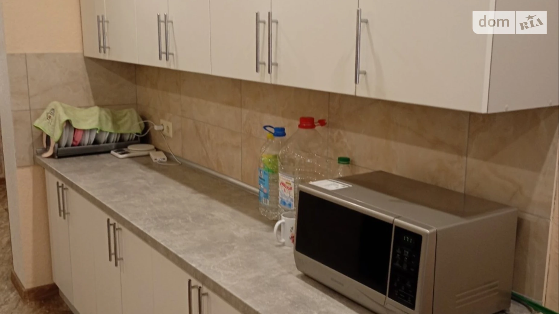 Продається будинок 2 поверховий 130 кв. м з балконом, цена: 55000 $ - фото 3