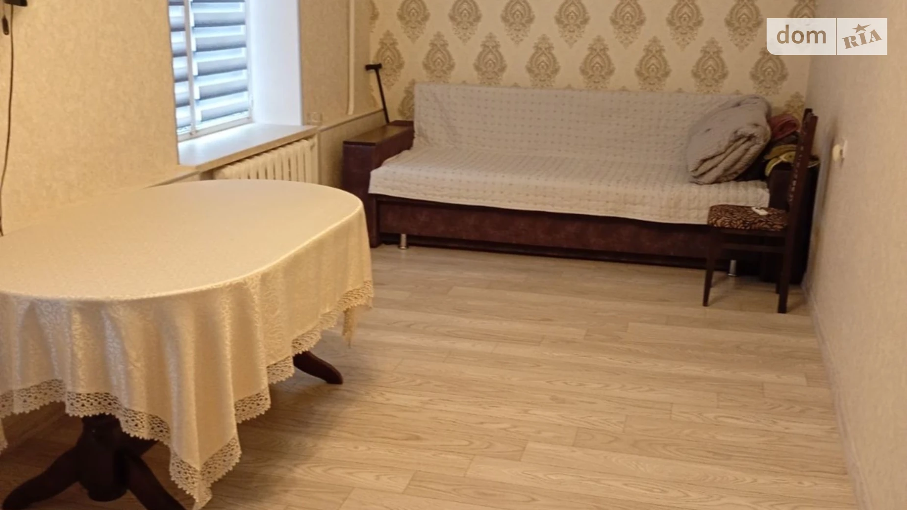 Продається будинок 2 поверховий 130 кв. м з балконом, цена: 55000 $ - фото 4