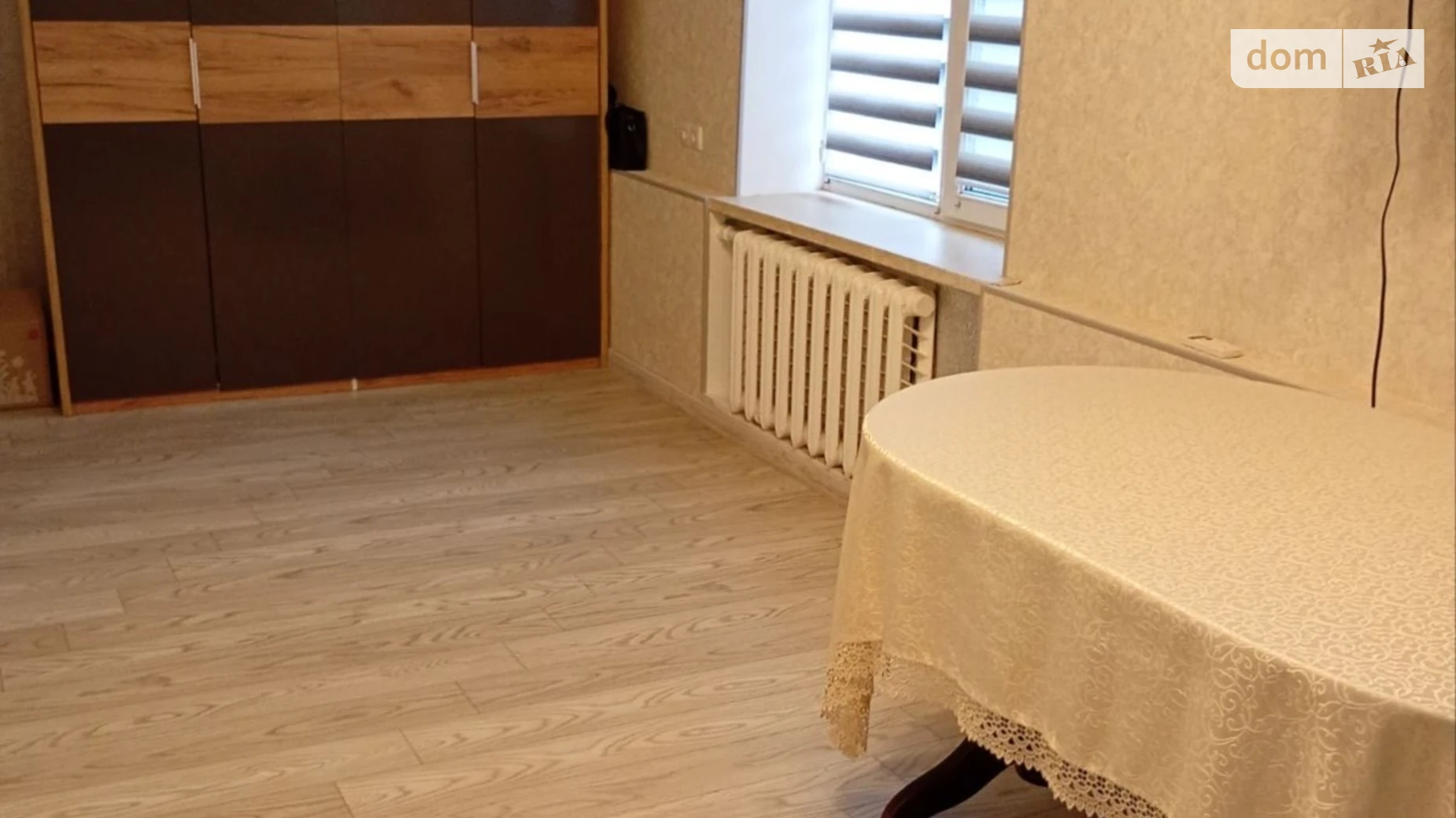 Продається будинок 2 поверховий 130 кв. м з балконом, цена: 55000 $ - фото 5