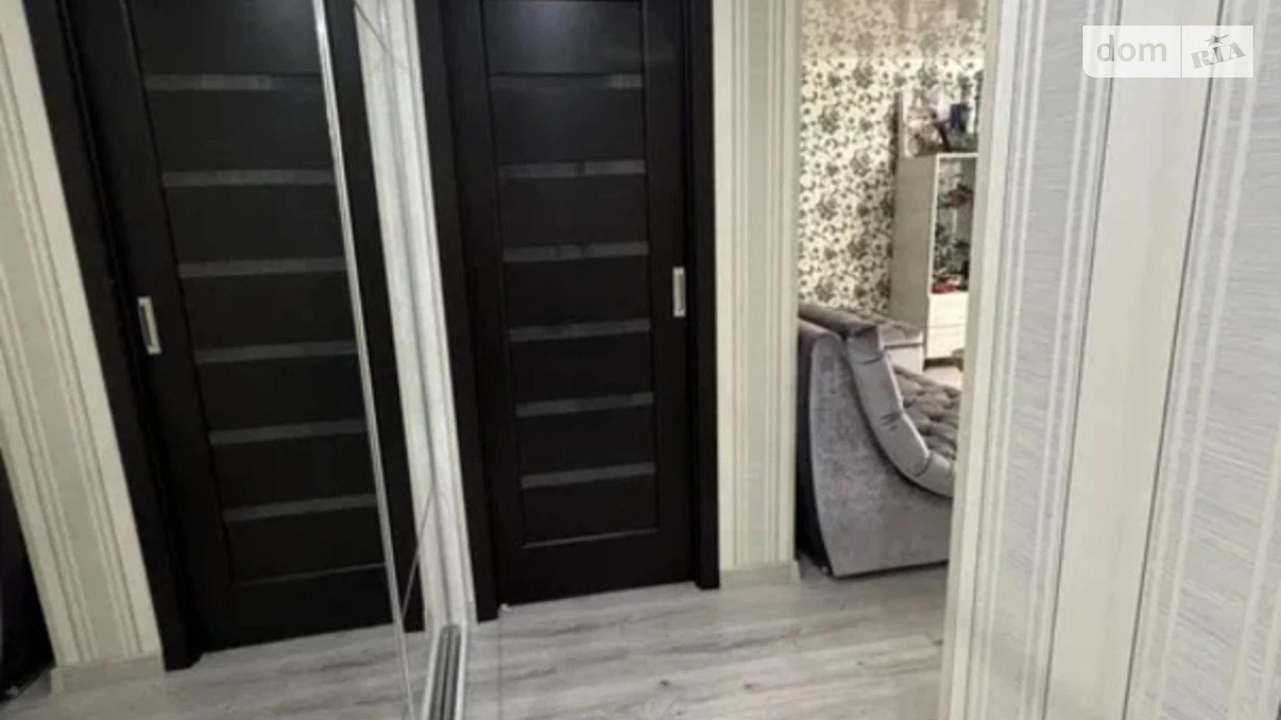 Продается 3-комнатная квартира 64.6 кв. м в Сумах, ул. Металлургов, 17 - фото 3