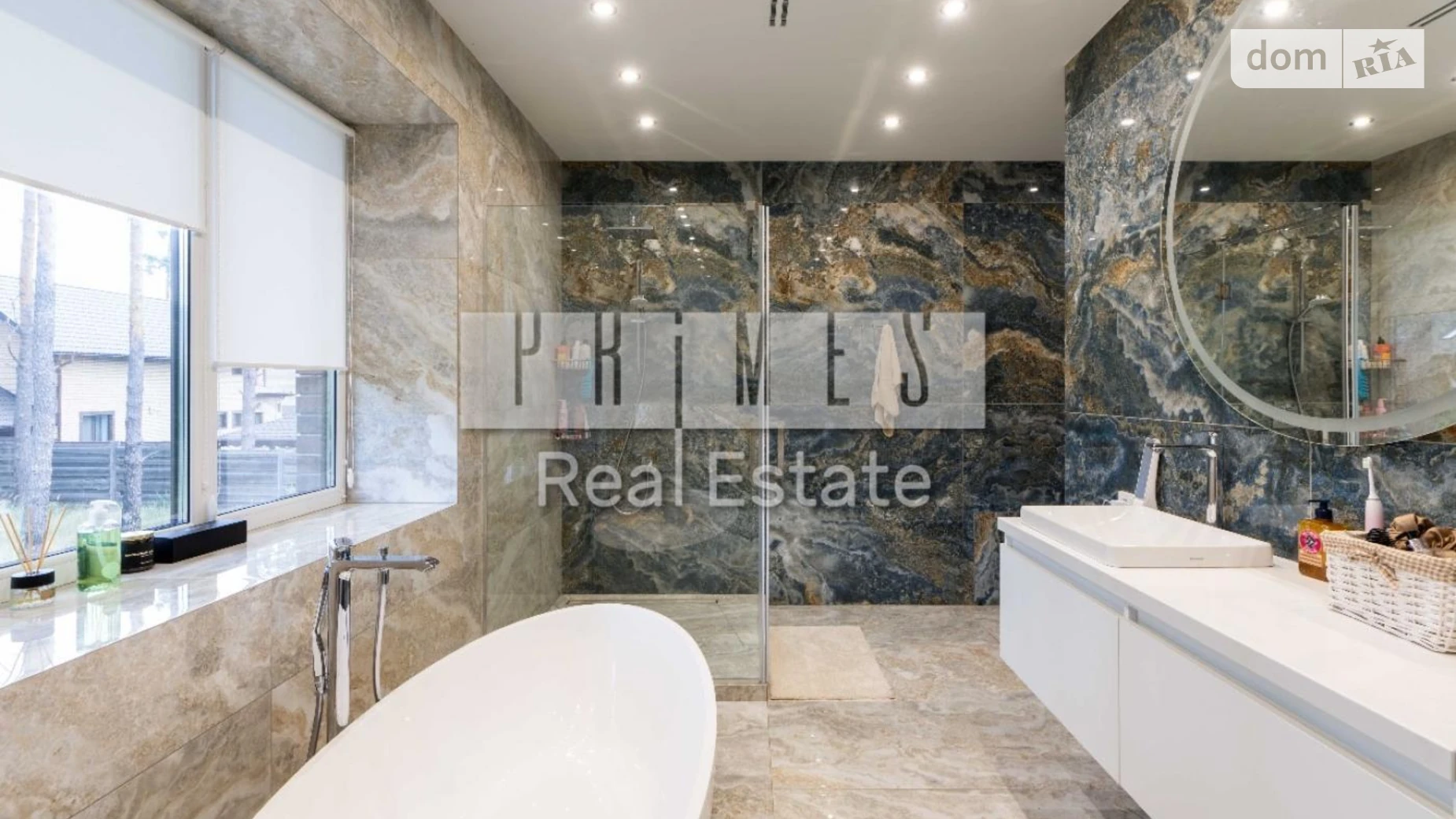 Сдается в аренду часть дома 318.3 кв. м с беседкой, цена: 5000 $ - фото 2