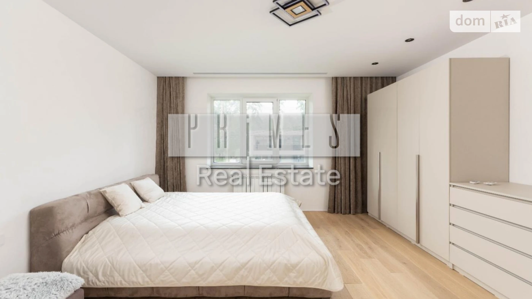 Сдается в аренду часть дома 318.3 кв. м с беседкой, цена: 5000 $ - фото 5