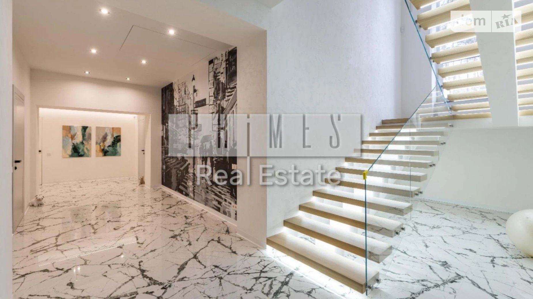 Сдается в аренду часть дома 318.3 кв. м с беседкой, цена: 5000 $ - фото 4