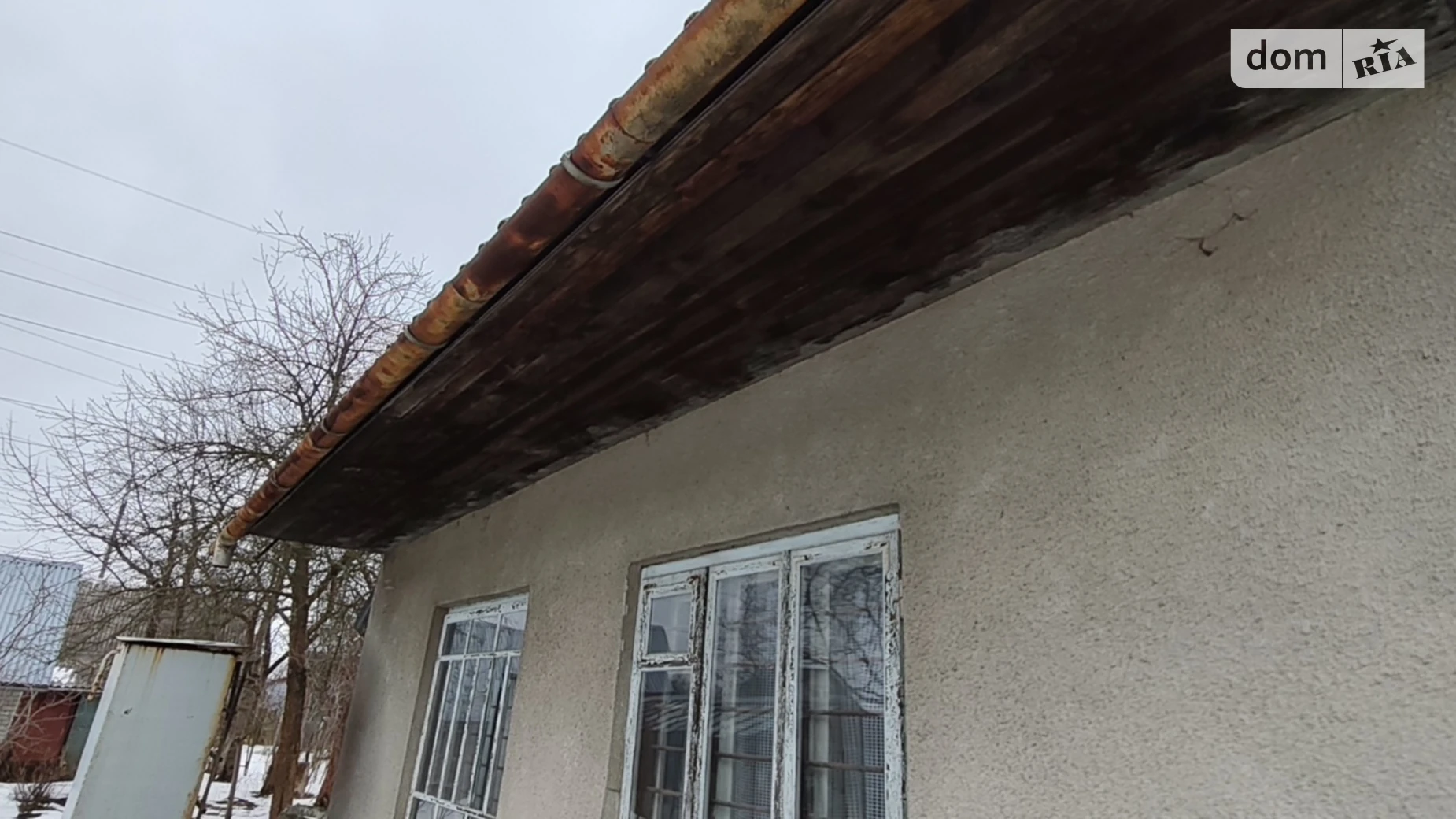 Продается земельный участок 4.8 соток в Львовской области, цена: 38000 $ - фото 4