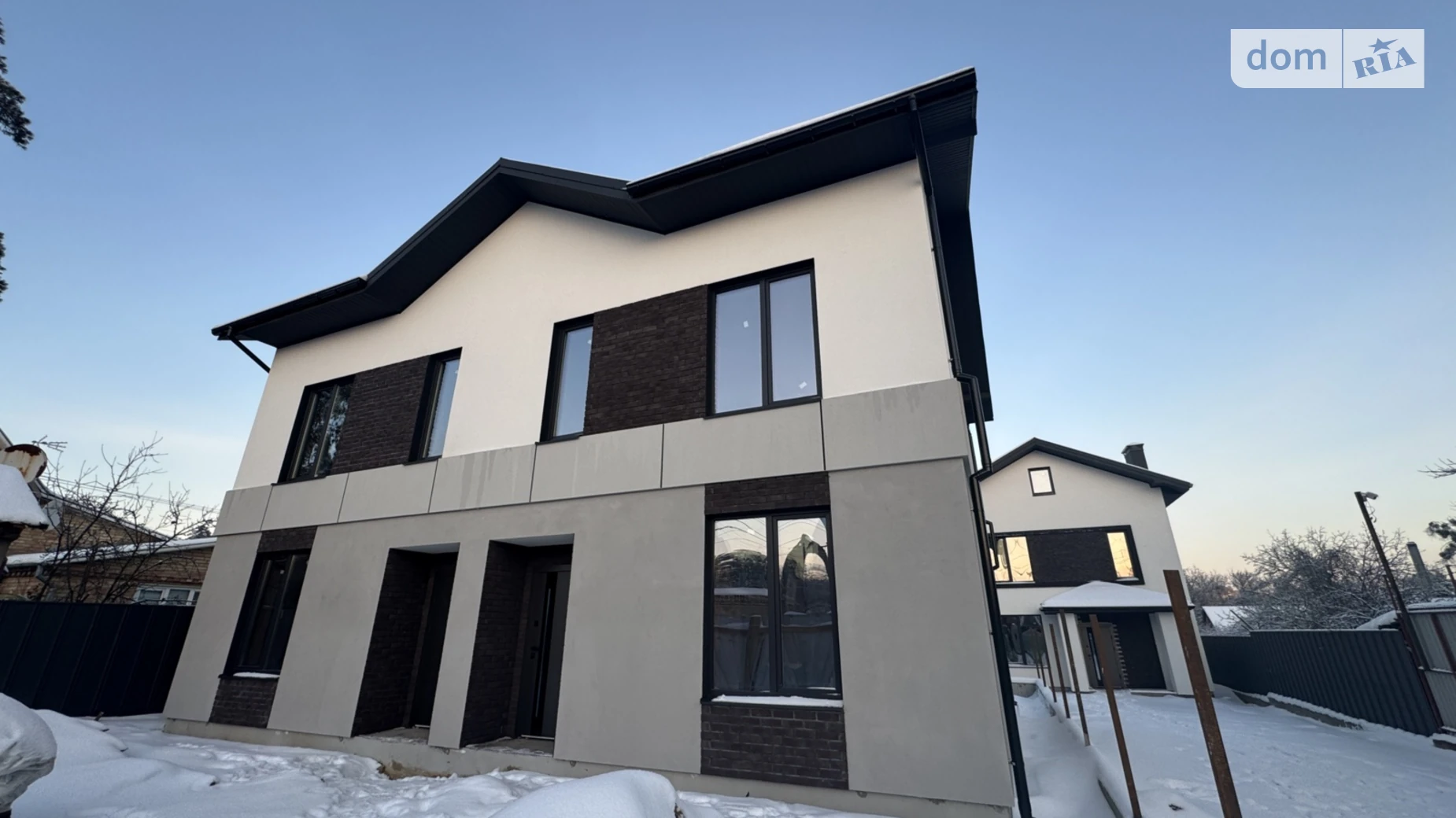 ул. Украинская, 42 Ирпень, цена: 110000 $ - фото 3