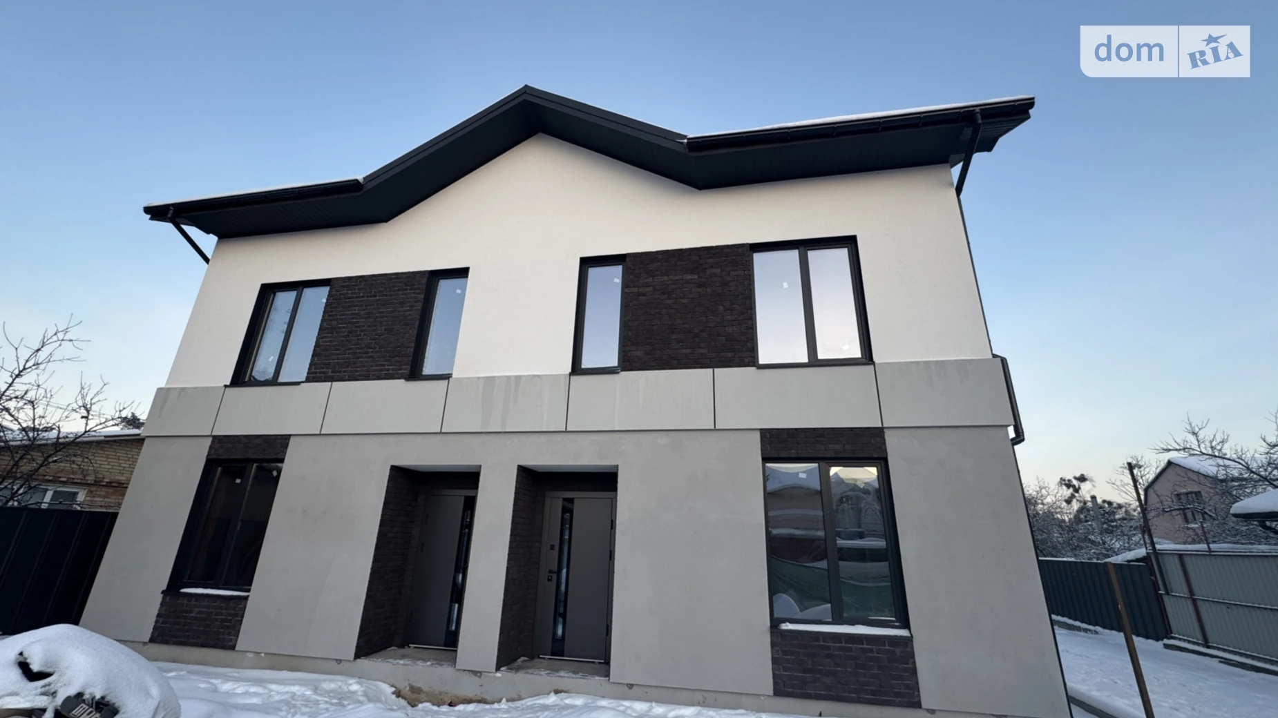 ул. Украинская, 42 Ирпень, цена: 110000 $ - фото 2