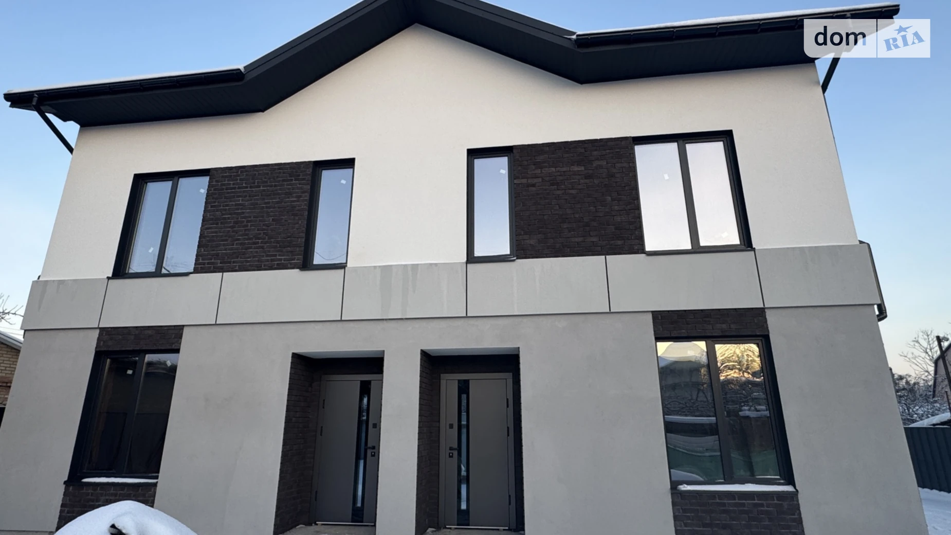 ул. Украинская, 42 Ирпень, цена: 110000 $ - фото 4