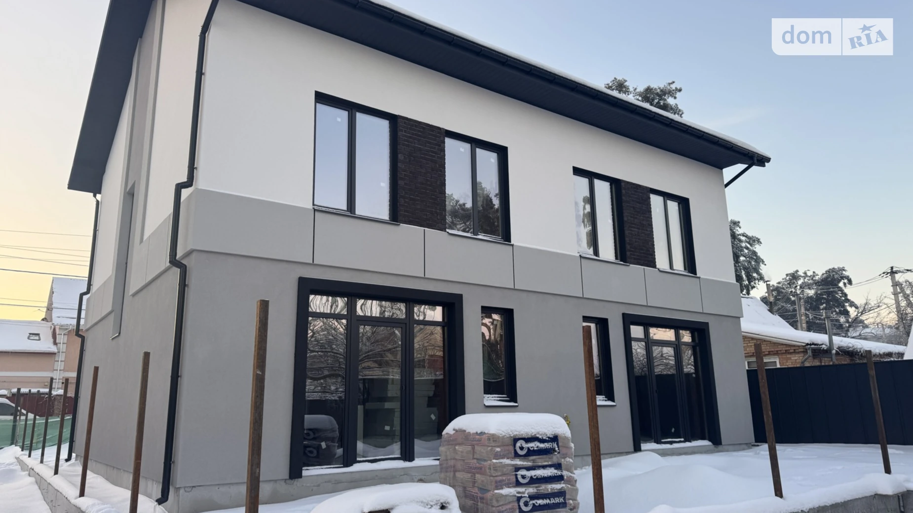 ул. Украинская, 42 Ирпень, цена: 110000 $ - фото 5