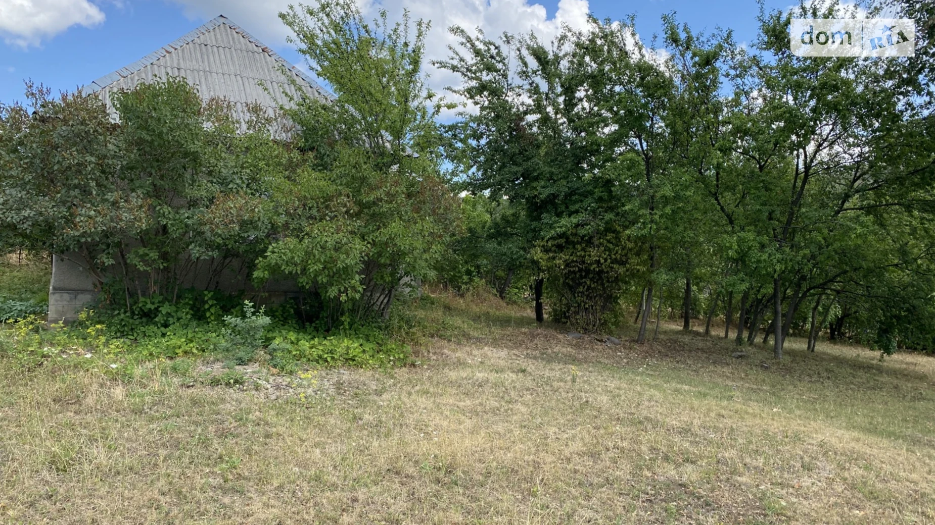 Продается земельный участок 42 соток в Закарпатской области, цена: 10000 $ - фото 3