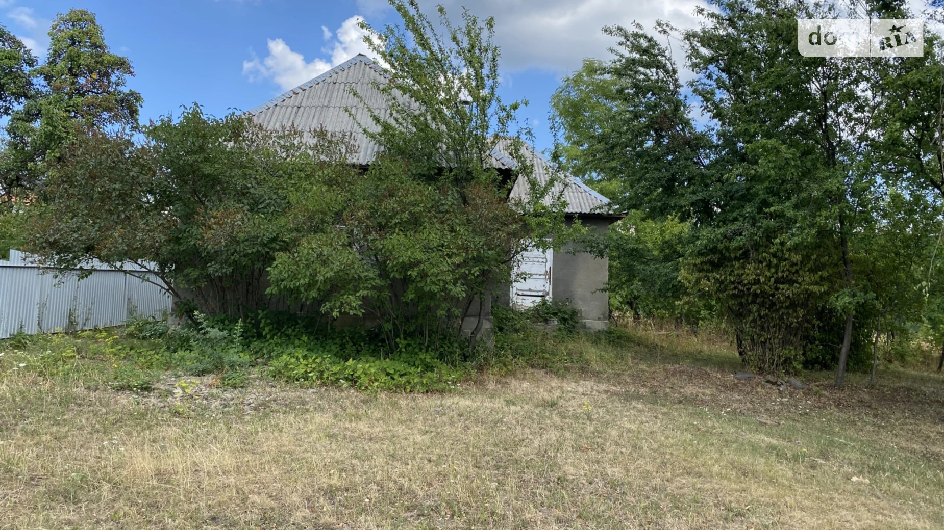 Продается земельный участок 42 соток в Закарпатской области, цена: 10000 $ - фото 4