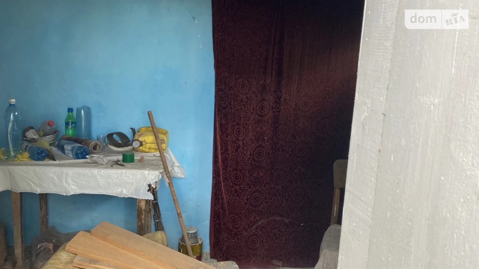 Продается земельный участок 42 соток в Закарпатской области, цена: 10000 $ - фото 5