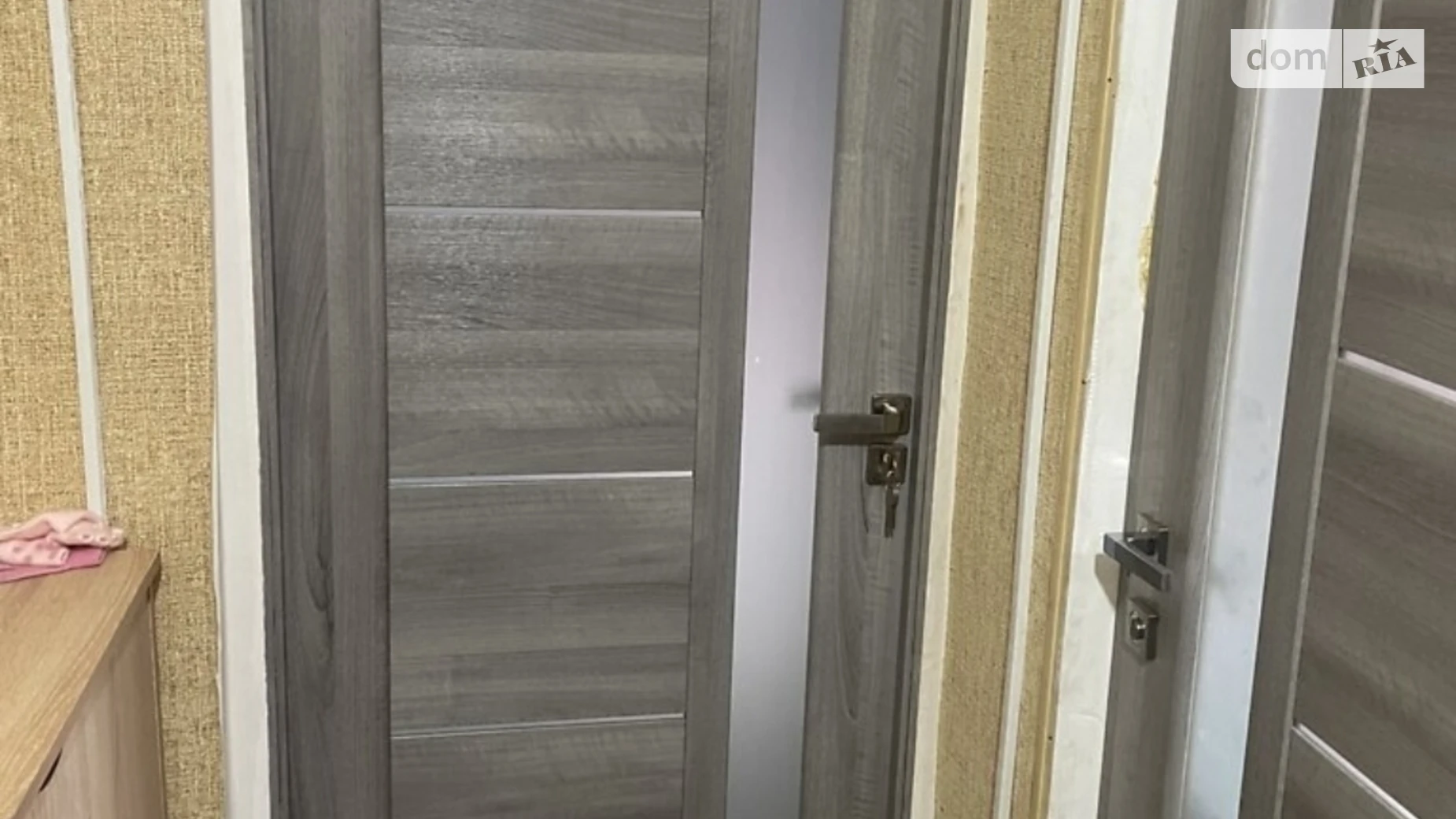 пер. Гонты Киевская Винница, цена: 32000 $ - фото 3