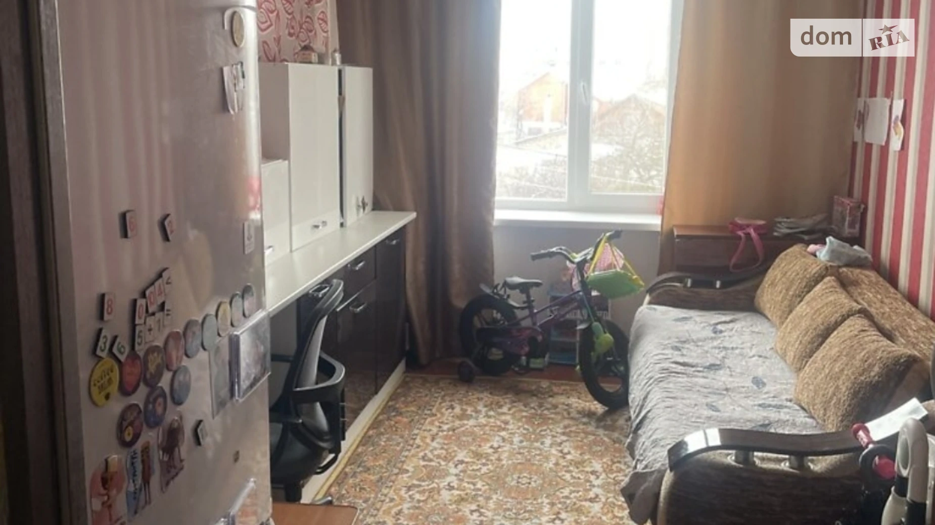 пер. Гонты Киевская Винница, цена: 32000 $ - фото 2