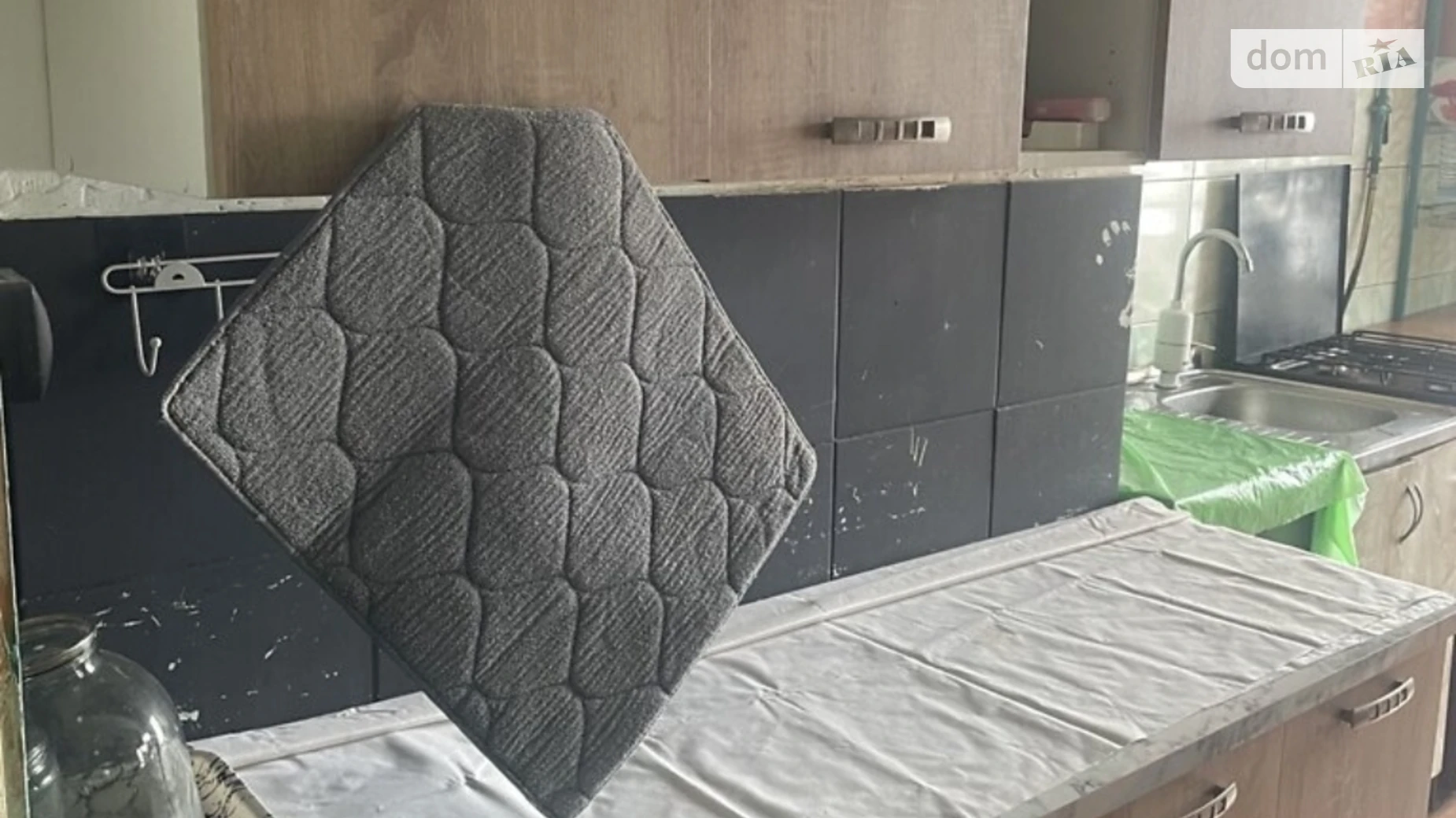 пер. Гонты Киевская Винница, цена: 32000 $ - фото 5