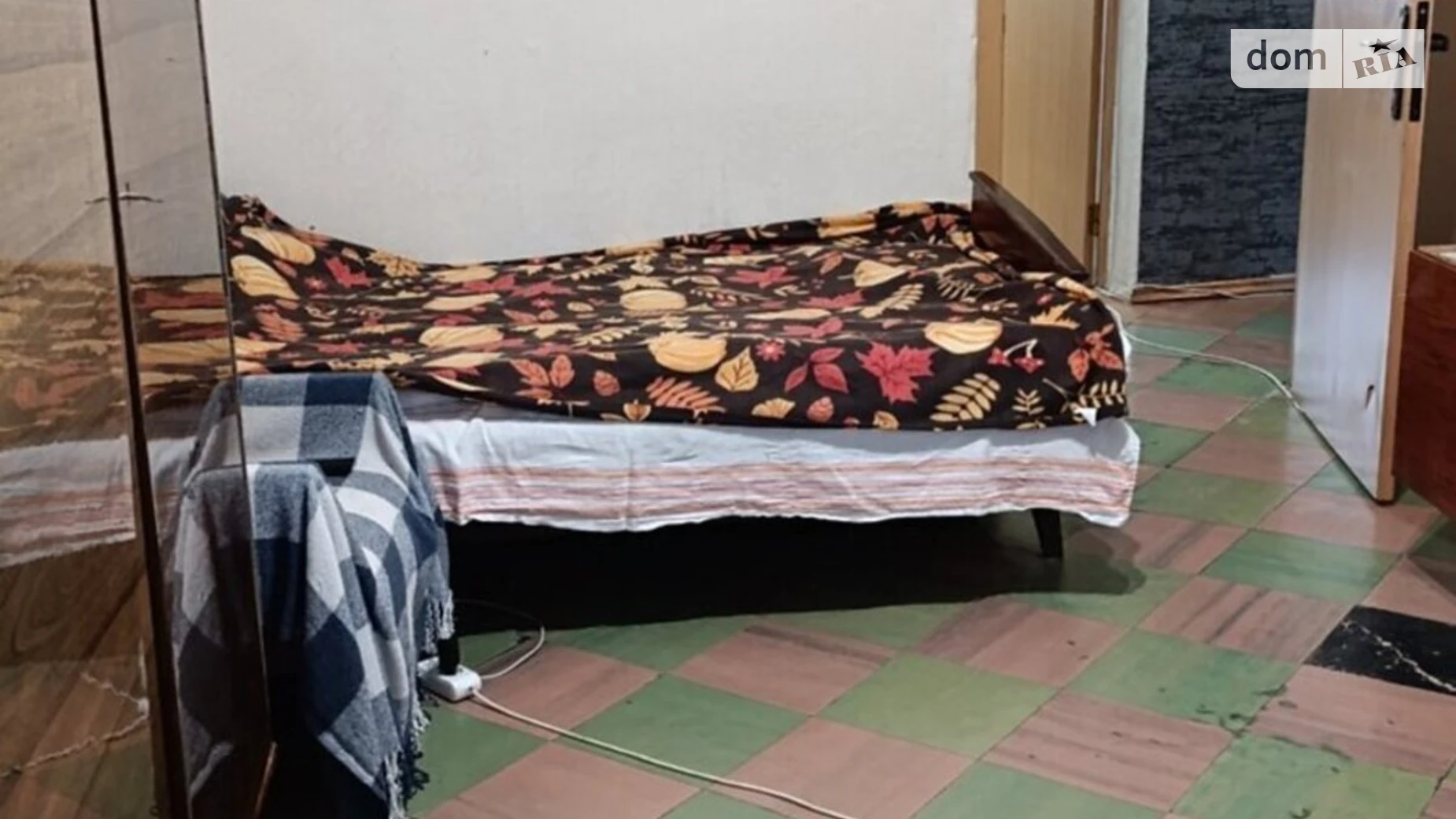 Продается 2-комнатная квартира 50 кв. м в Хмельницком, ул. Черновола Вячеслава - фото 3