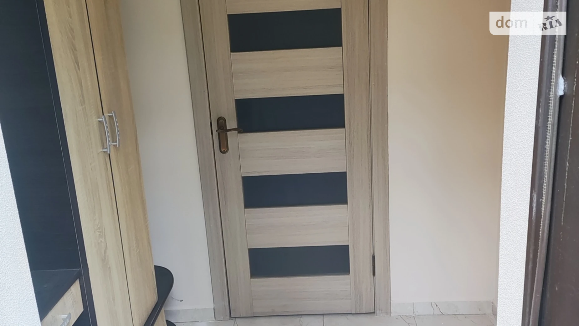 Сдается в аренду помещения свободного назначения 38 кв. м в 5-этажном здании, цена: 300 $ - фото 5