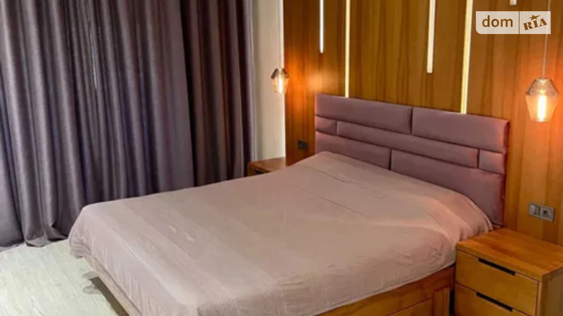 Продается 2-комнатная квартира 81.2 кв. м в Сумах, ул. Харьковская, 6 корпус 2 - фото 2