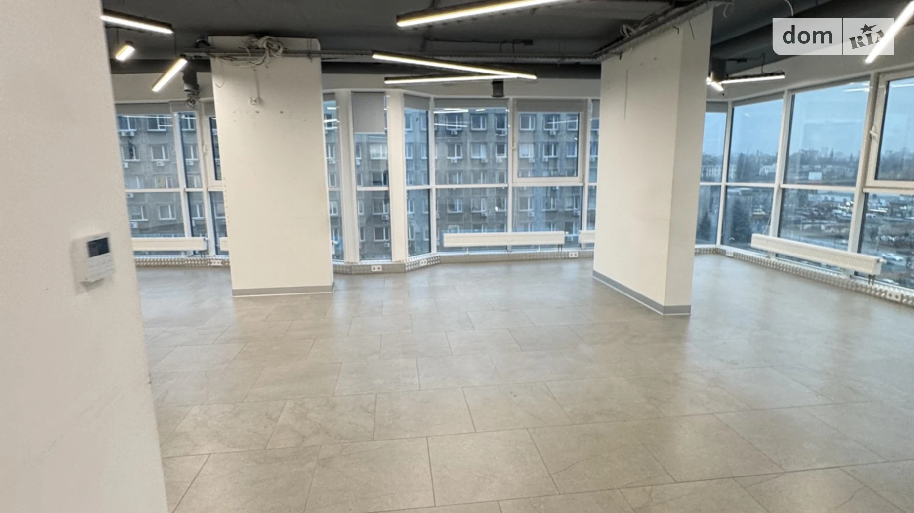 ул. Жилянская, 118 Шевченковский Киев ЖК Элегант Вокзальная, цена: 605010 $ - фото 2