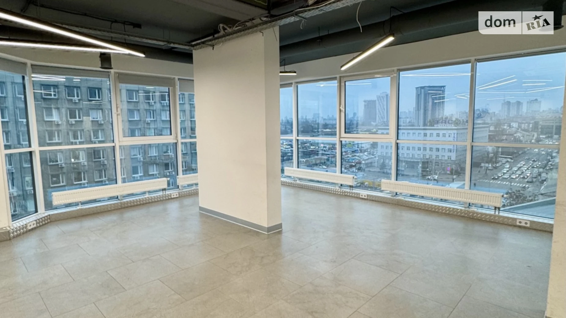 ул. Жилянская, 118 Шевченковский Киев ЖК Элегант Вокзальная, цена: 605010 $ - фото 4