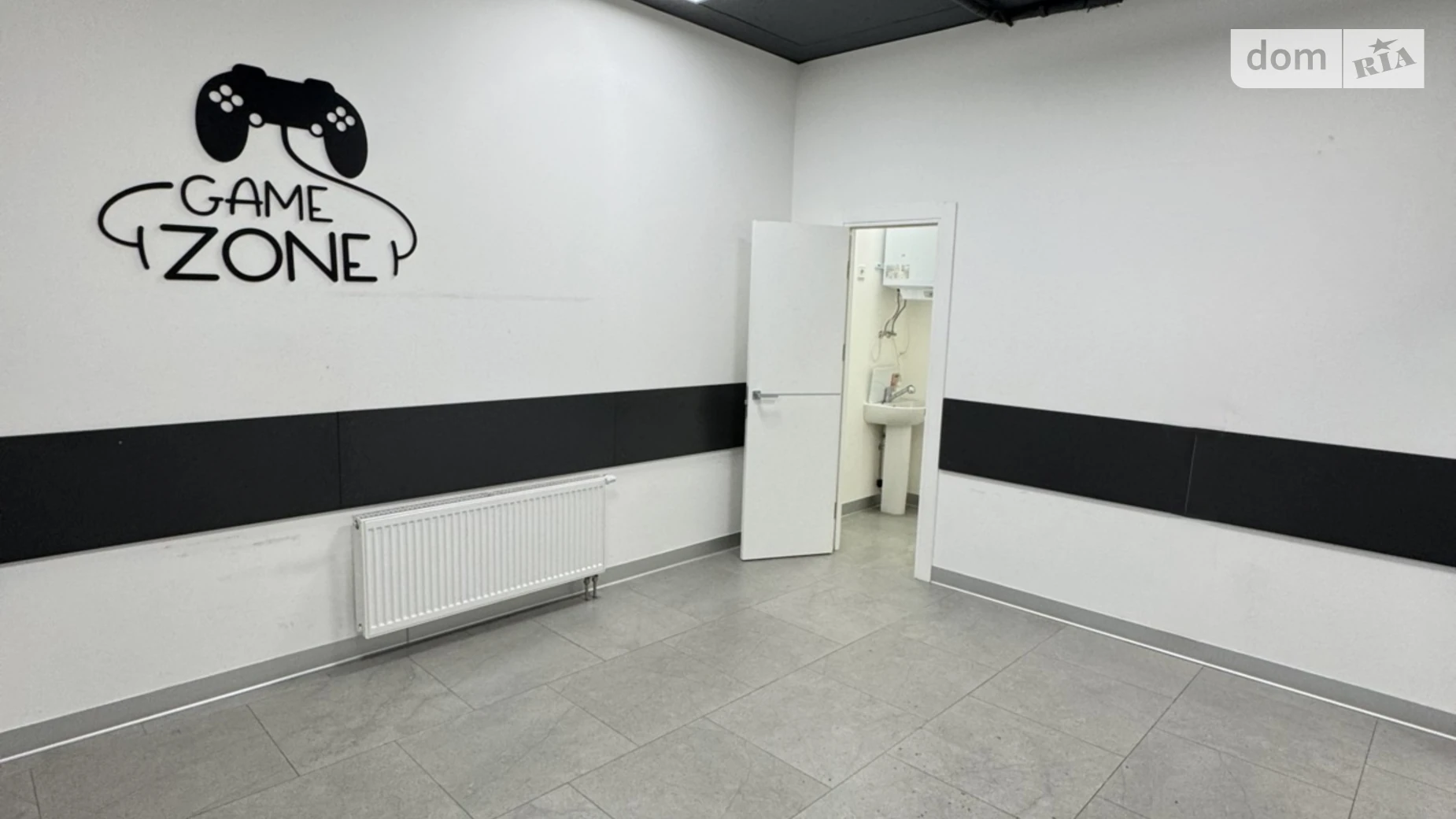 ул. Жилянская, 118 Шевченковский Киев ЖК Элегант Вокзальная, цена: 605010 $ - фото 5