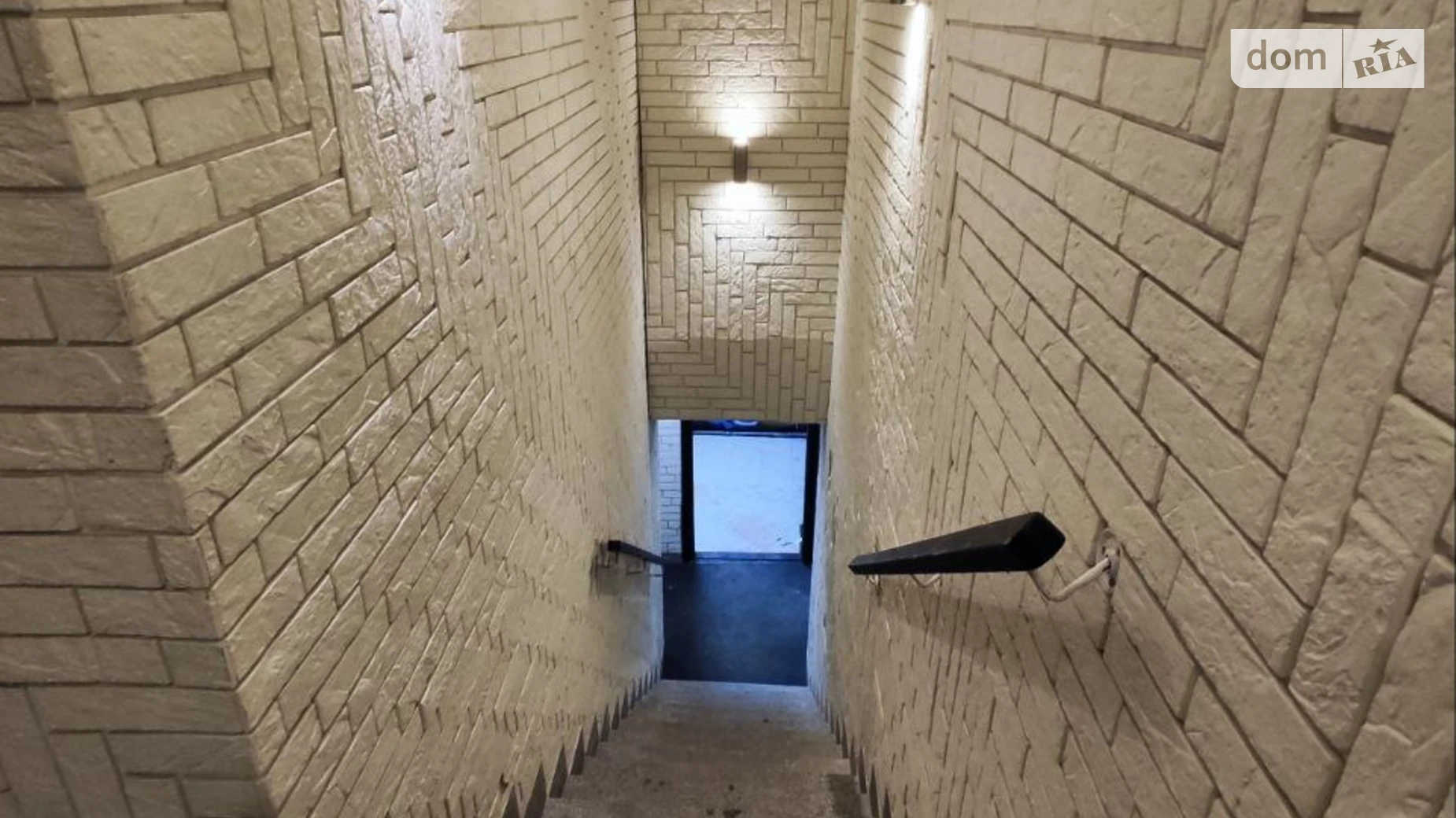 Продается помещения свободного назначения 320 кв. м в 4-этажном здании, цена: 160200 $ - фото 2