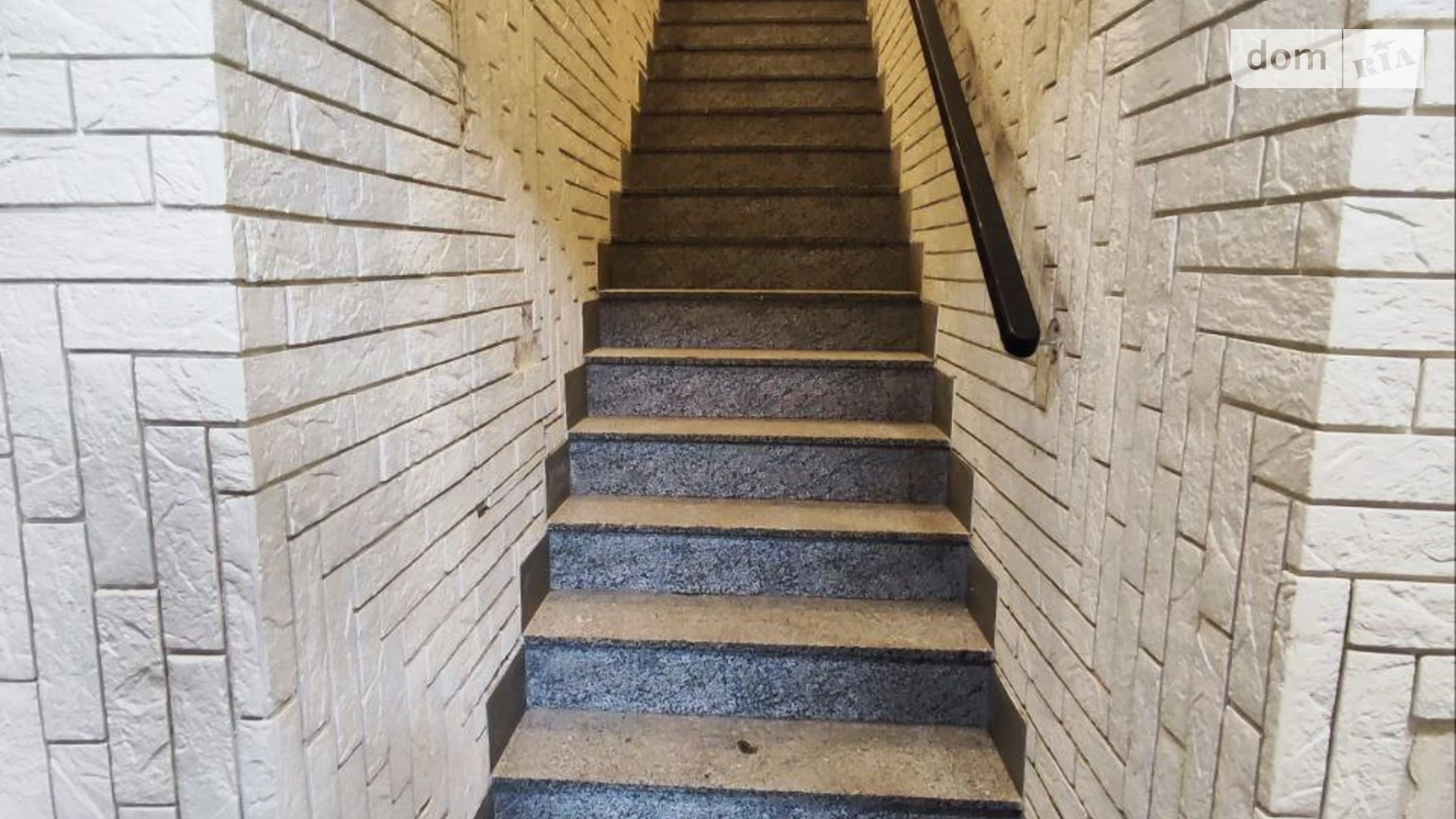 Продается помещения свободного назначения 320 кв. м в 4-этажном здании, цена: 160200 $ - фото 4