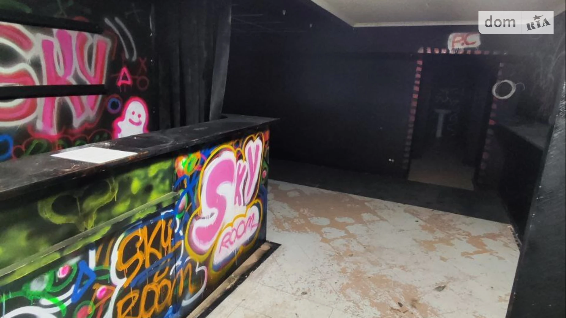 Продается помещения свободного назначения 320 кв. м в 4-этажном здании, цена: 160200 $ - фото 5