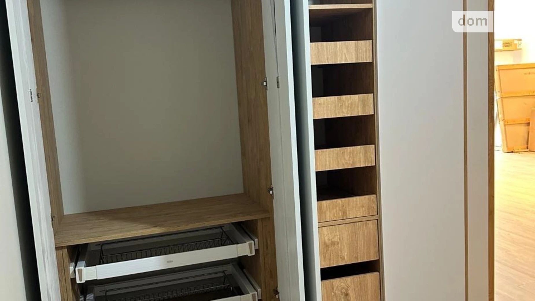 Продается 3-комнатная квартира 131.5 кв. м в Хмельницком, цена: 285000 $ - фото 2