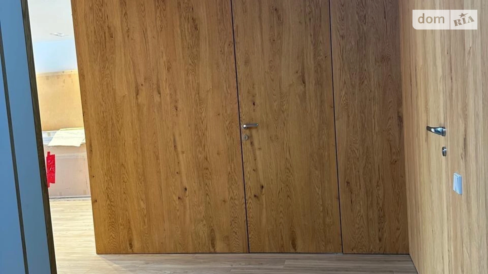 Продается 3-комнатная квартира 131.5 кв. м в Хмельницком, цена: 285000 $ - фото 3