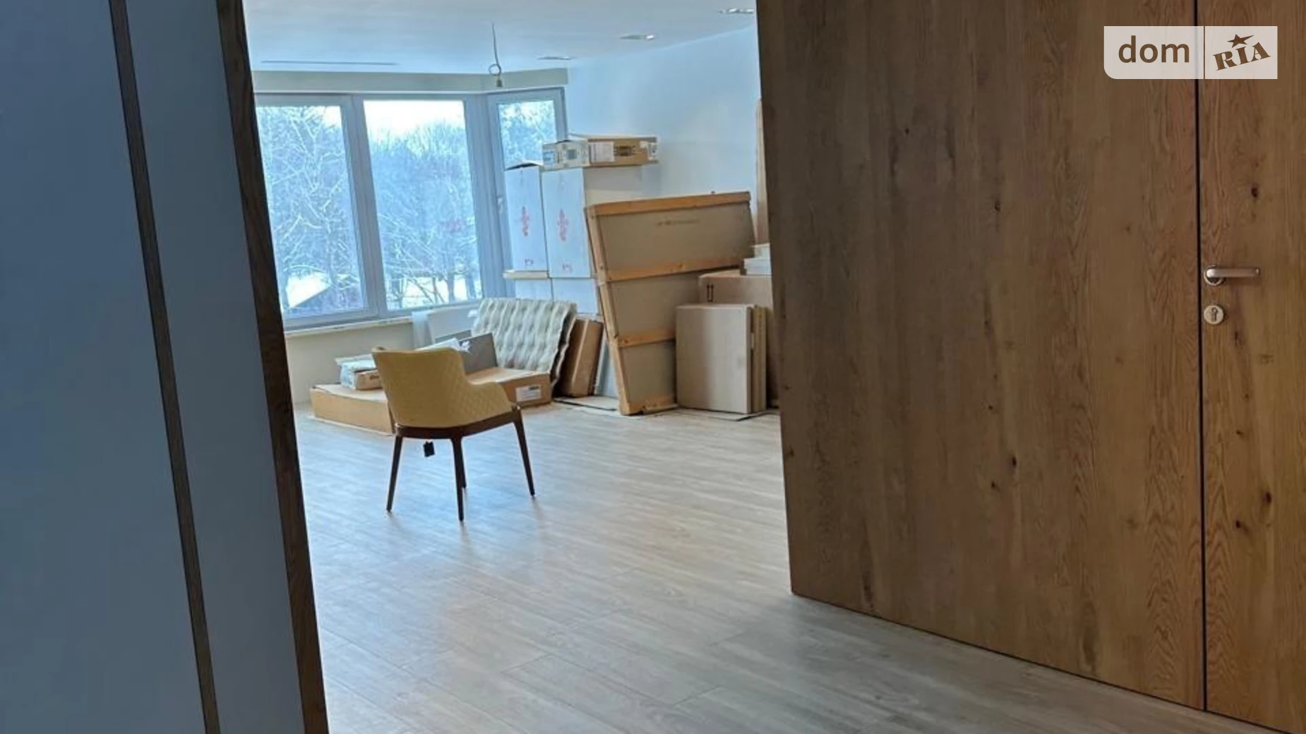 Продается 3-комнатная квартира 131.5 кв. м в Хмельницком, цена: 285000 $ - фото 4