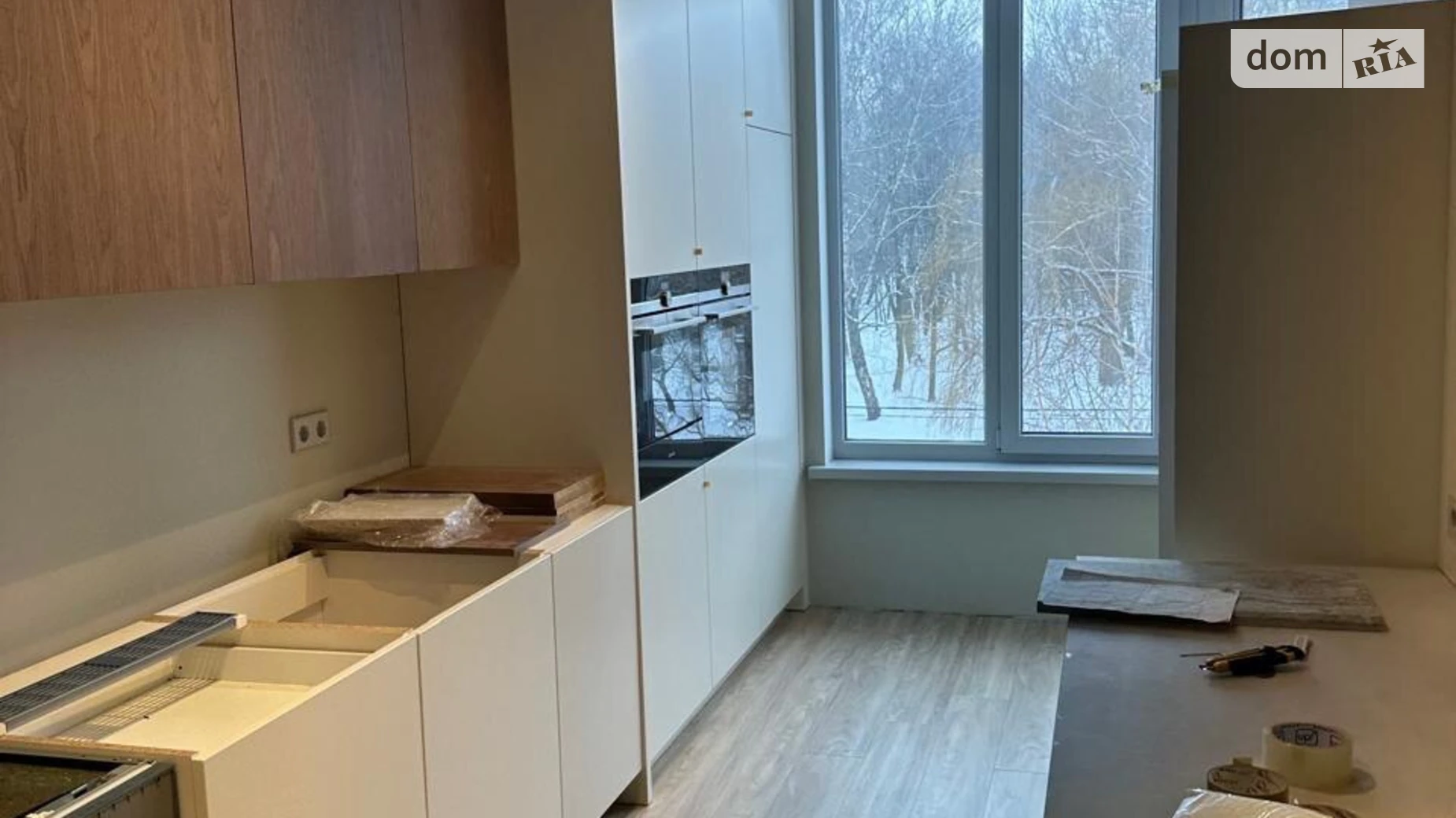 Продается 3-комнатная квартира 131.5 кв. м в Хмельницком, цена: 285000 $ - фото 5