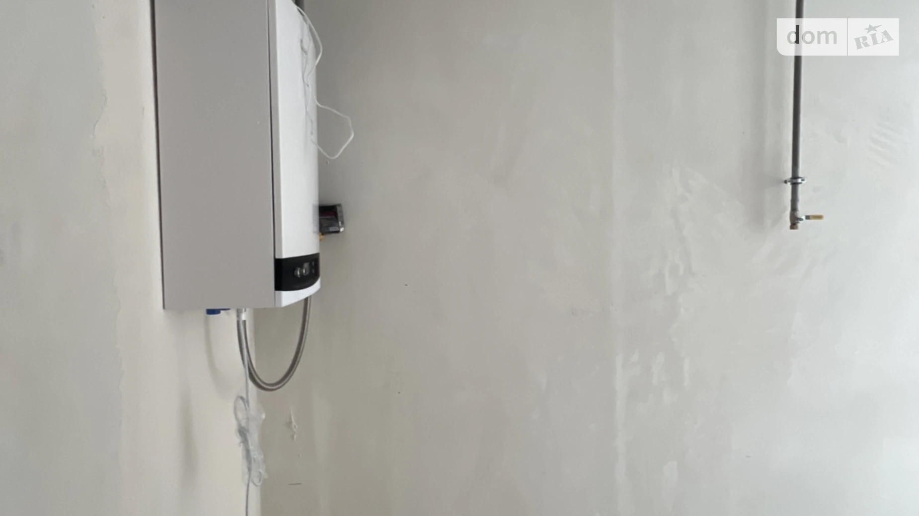 Продается 1-комнатная квартира 35 кв. м в Немишаево, ул. Ярослава Мудрого(Чкалова) - фото 2