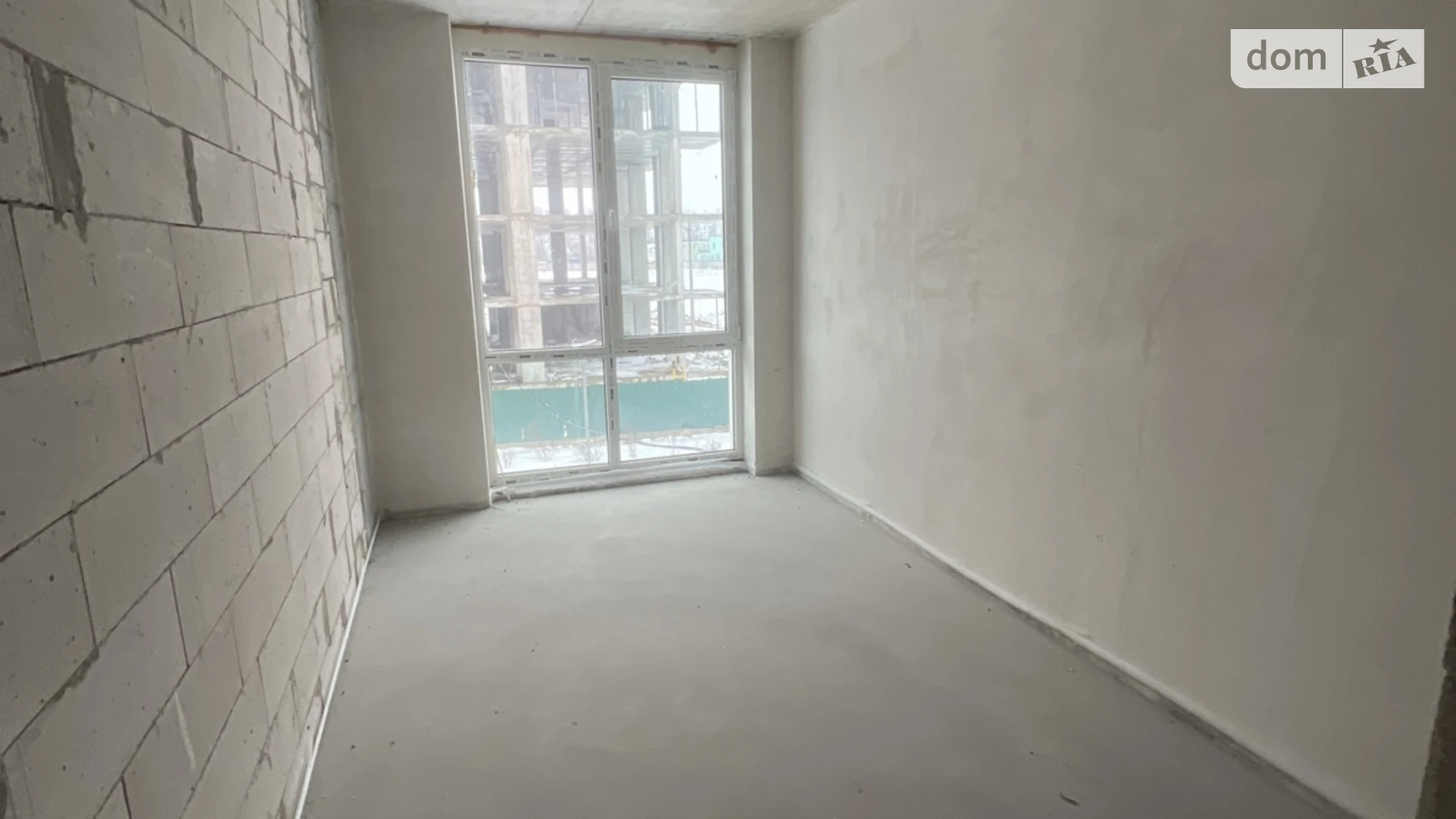 Продается 1-комнатная квартира 35 кв. м в Немишаево, ул. Ярослава Мудрого(Чкалова) - фото 4