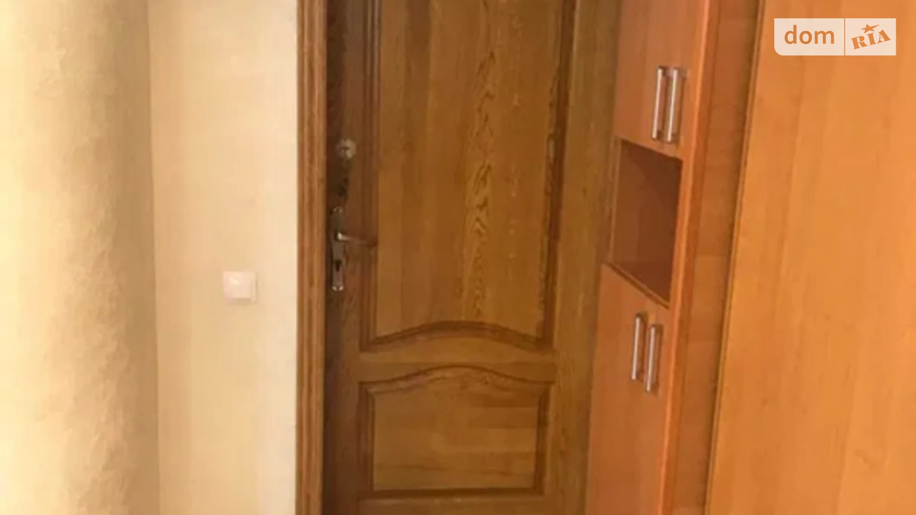 Продается 3-комнатная квартира 64 кв. м в Сумах, ул. Герасима Кондратьева(Кирова), 129 - фото 5