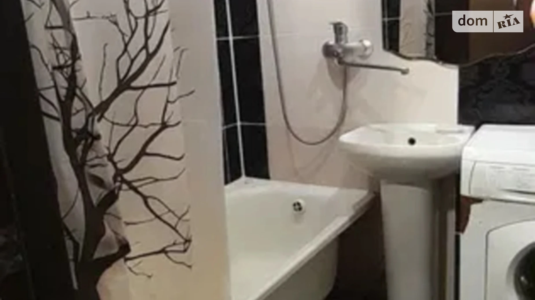 Продается 2-комнатная квартира 56 кв. м в Павлограде, ул. Азовская(Можайского) - фото 3