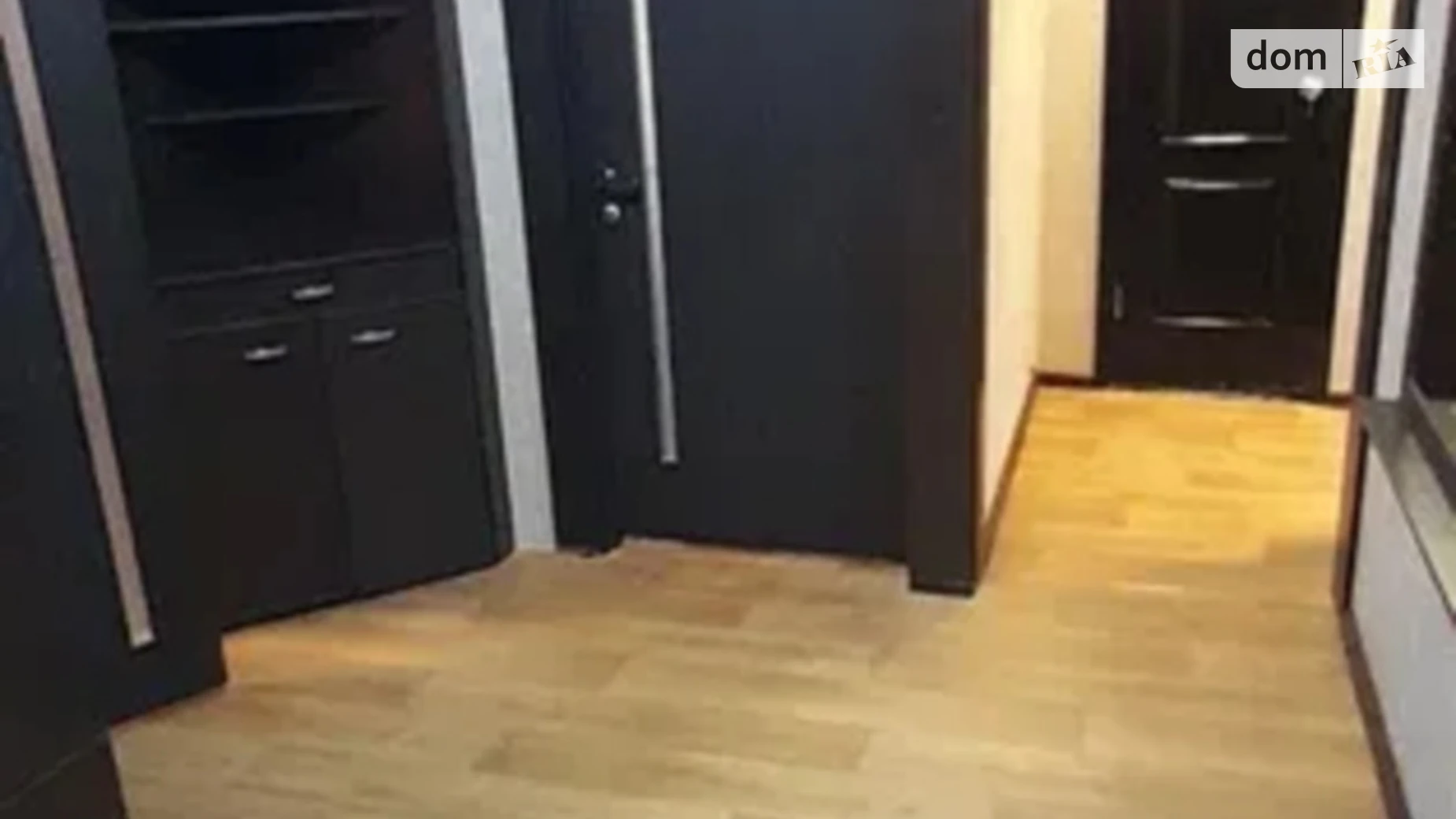 Продается 2-комнатная квартира 56 кв. м в Павлограде, ул. Азовская(Можайского) - фото 4