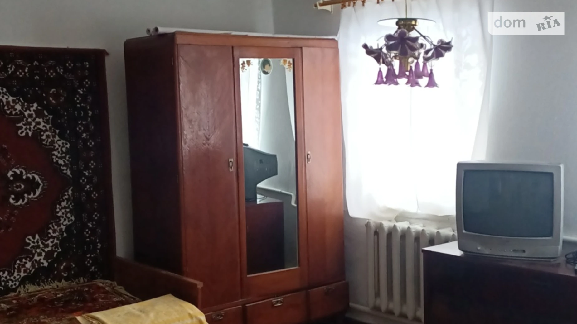 Продается одноэтажный дом 68 кв. м с мебелью, цена: 100000 $ - фото 3
